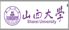 山西大学Logo图片