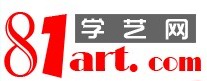 临汾函授站Logo图片